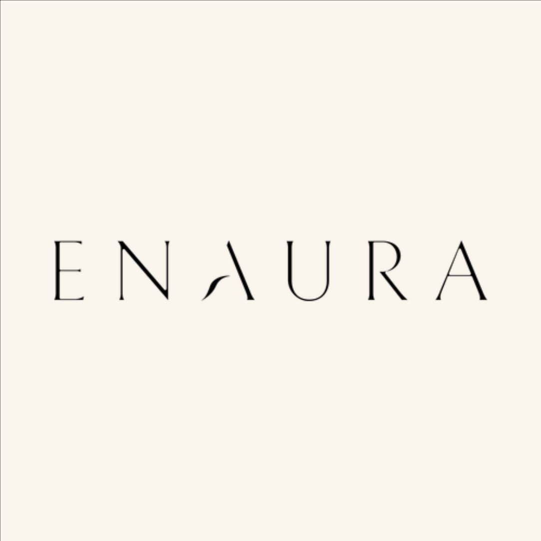 Enaura
