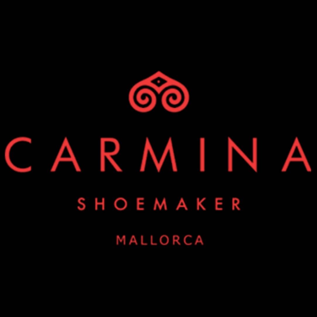 Carmina
