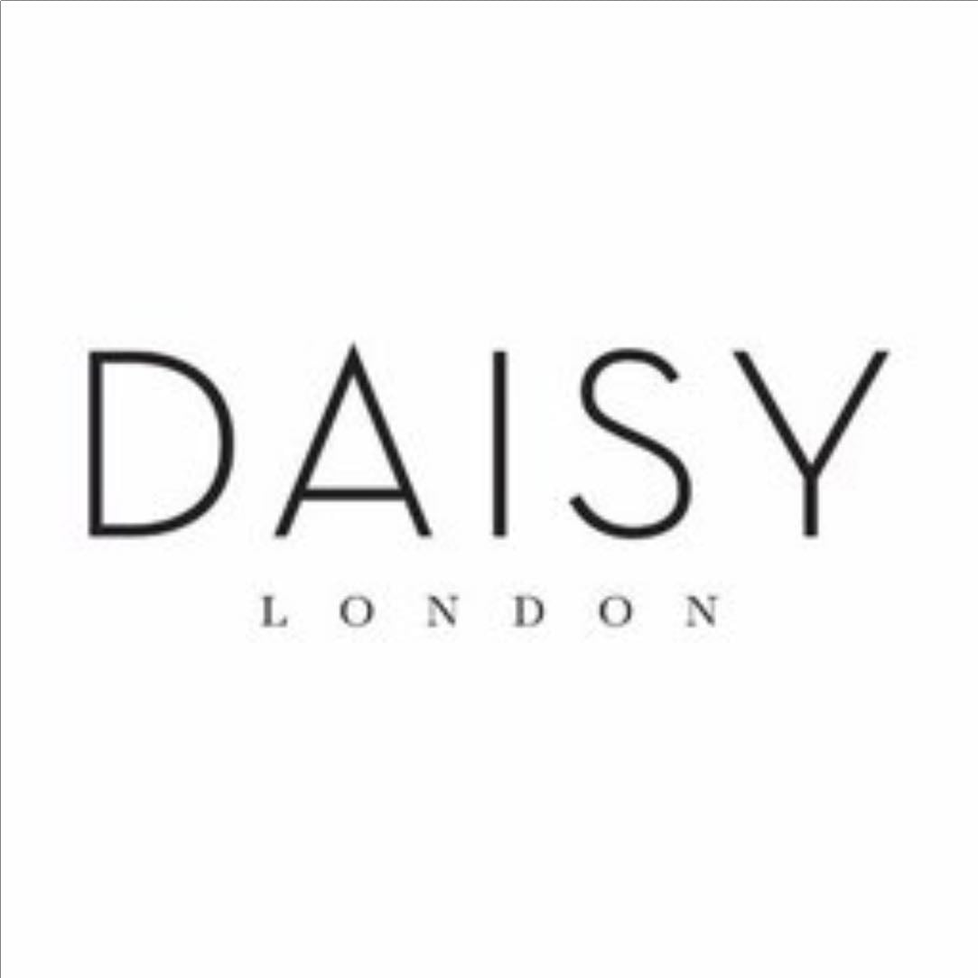 Daisy London