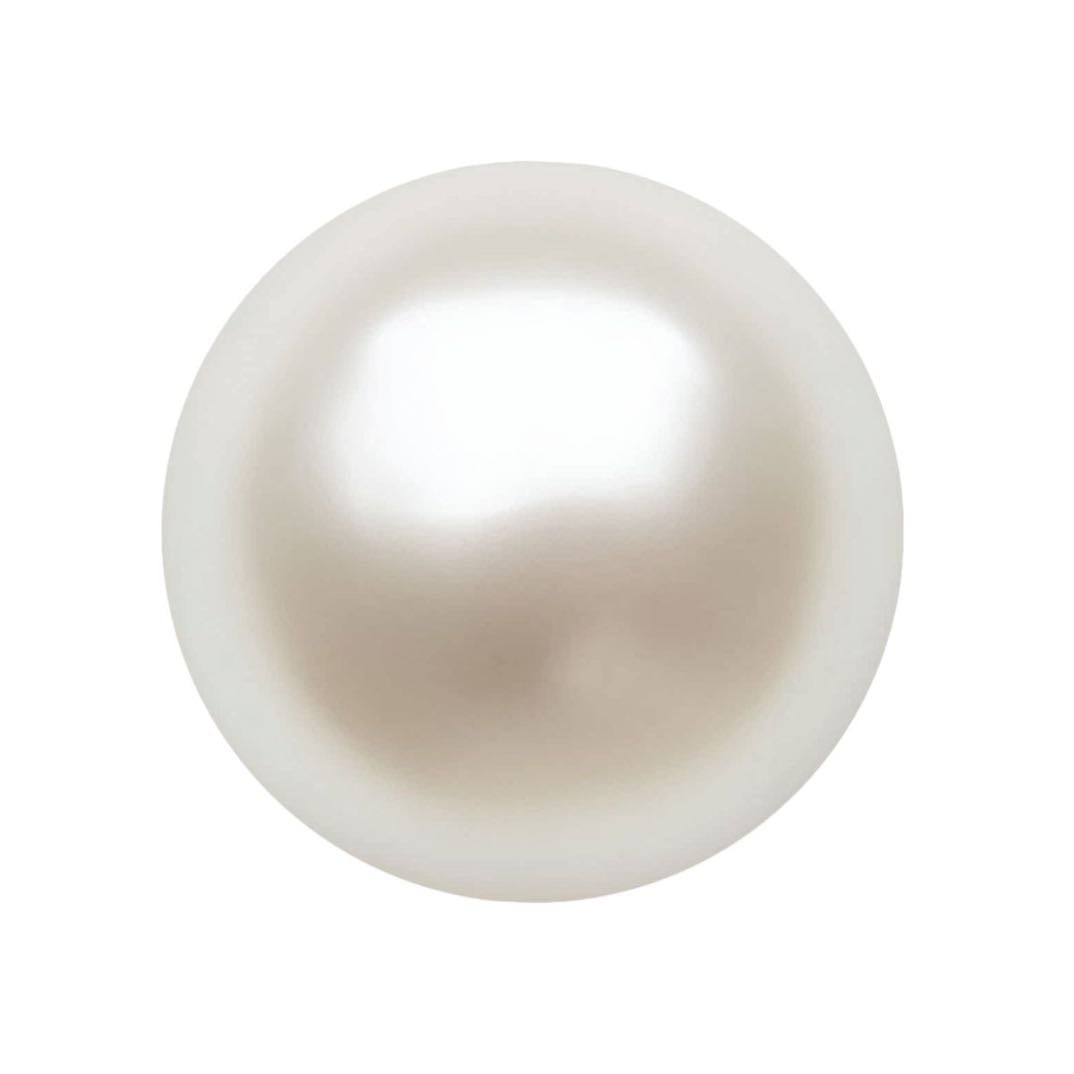 Pearl