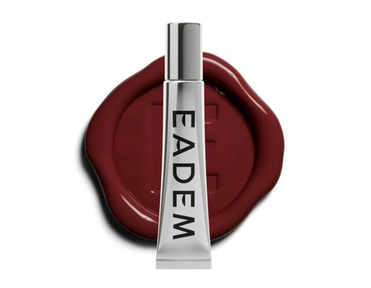 Gloss - EADEM