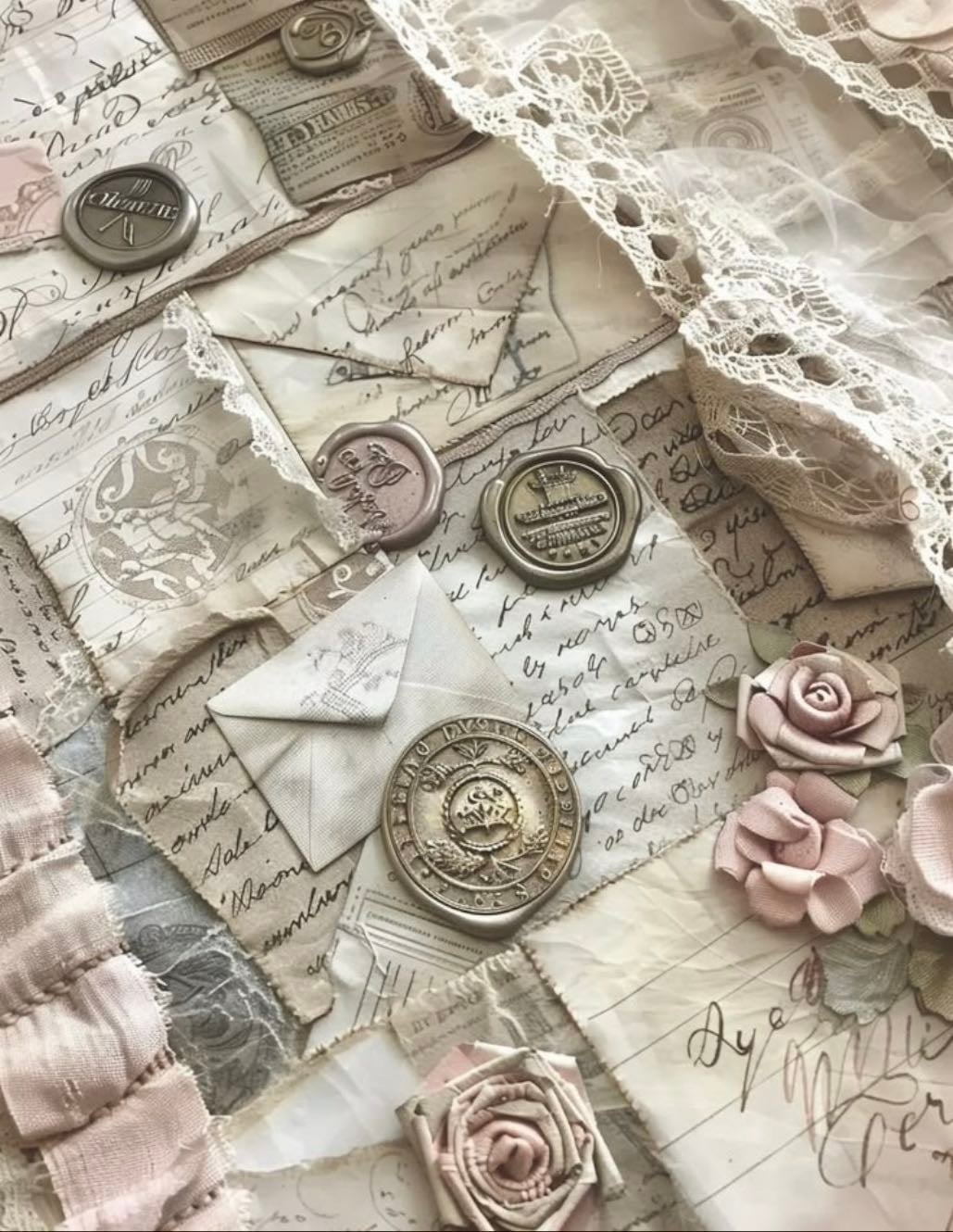Once Upon a Broken Heart ₊˚.༄ - Stephanie Garber · 2023