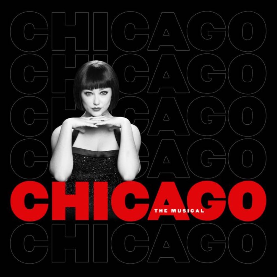 Chicago - Musical