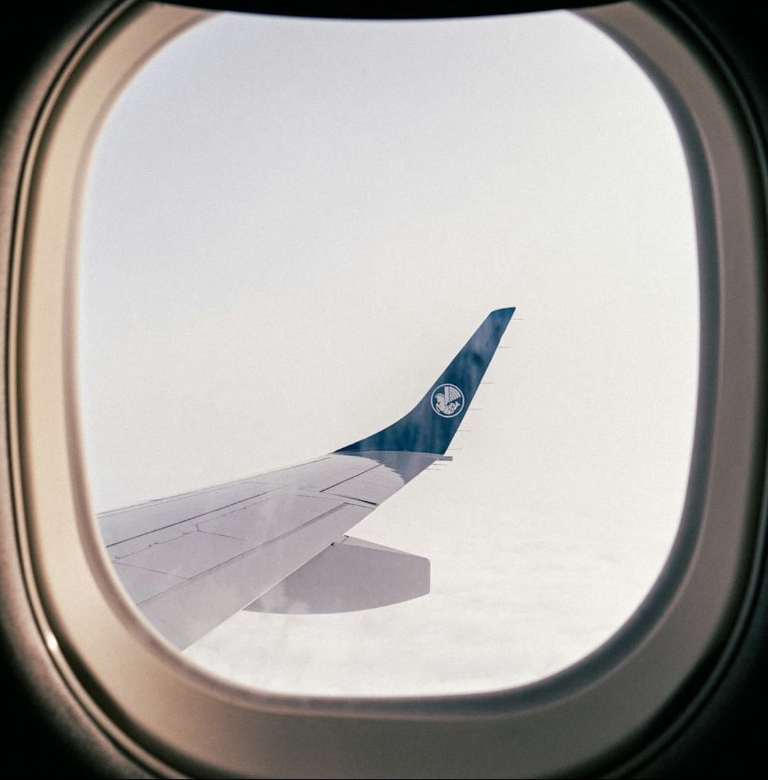 lugares a los que quiero viajar - Places hypelist by carmenn