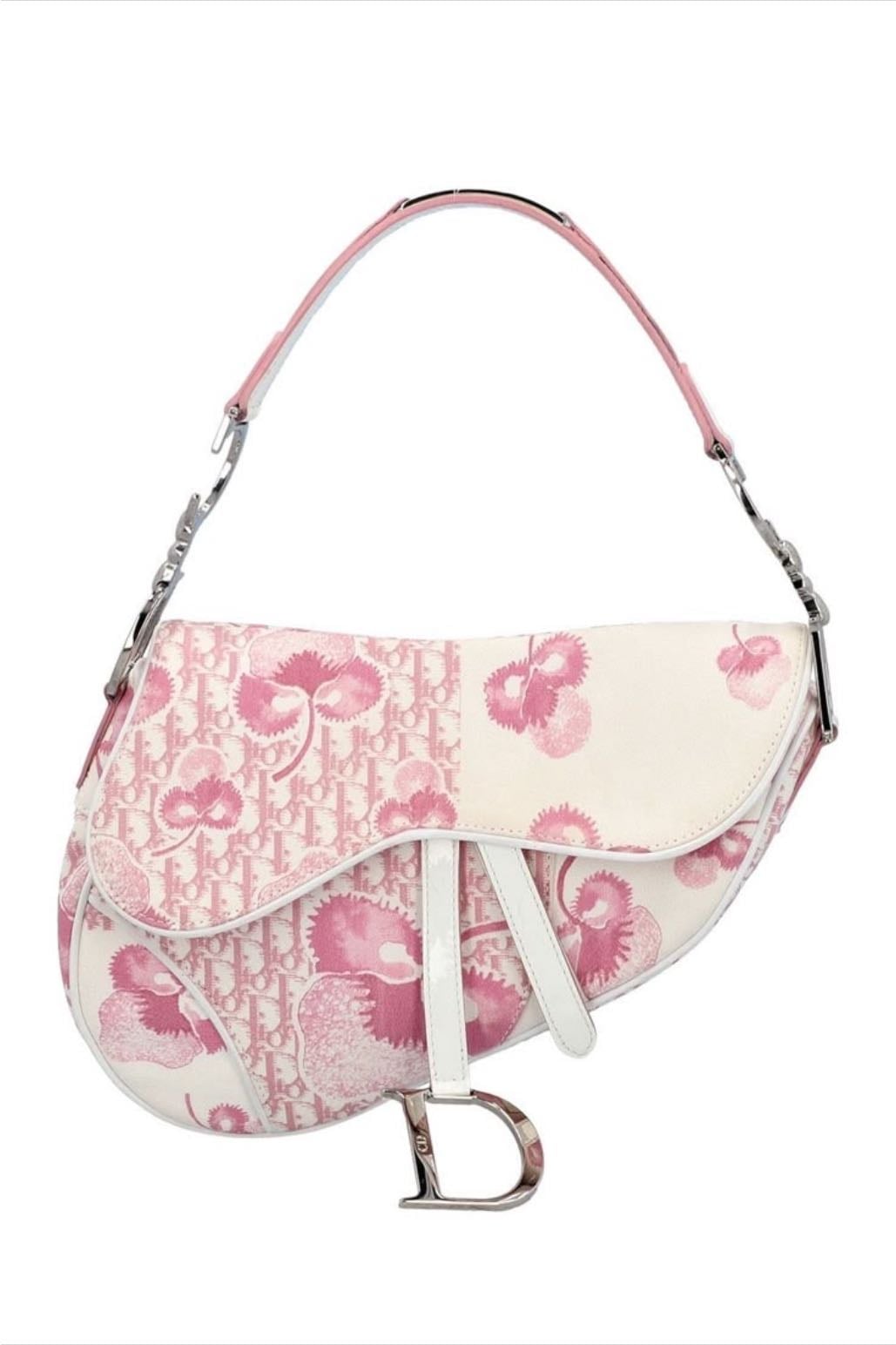 Dior bag