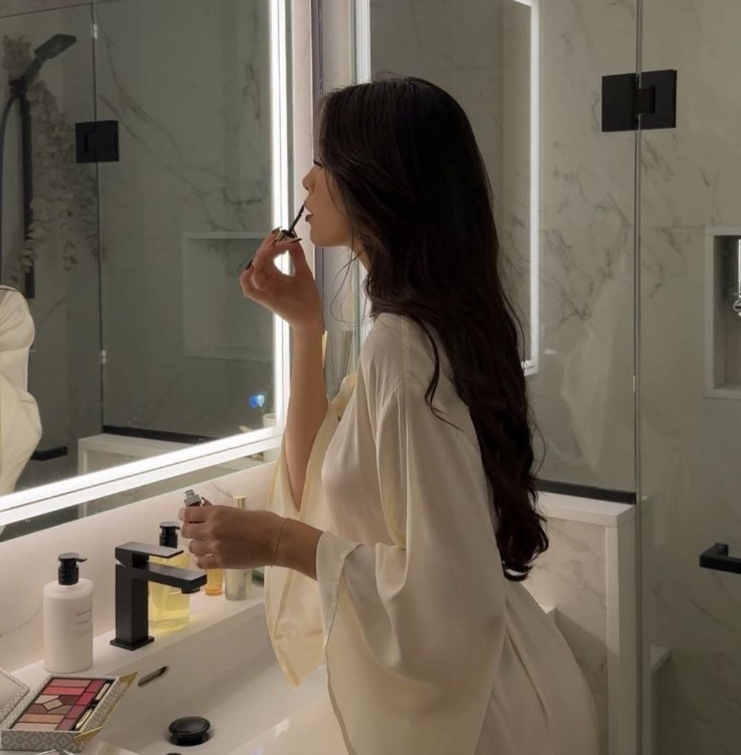 Wishlist - Products hypelist by Marie