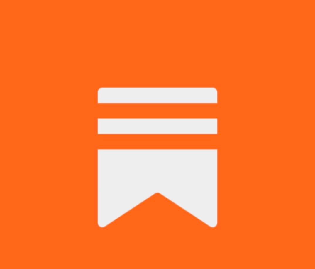 Substack - To write and read articles