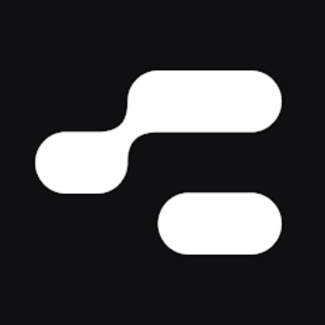 CHAI - Ai chat app