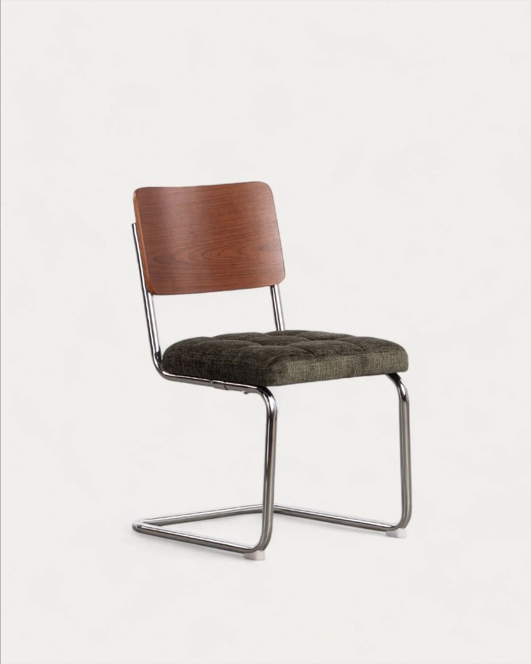 Chaise Cuba