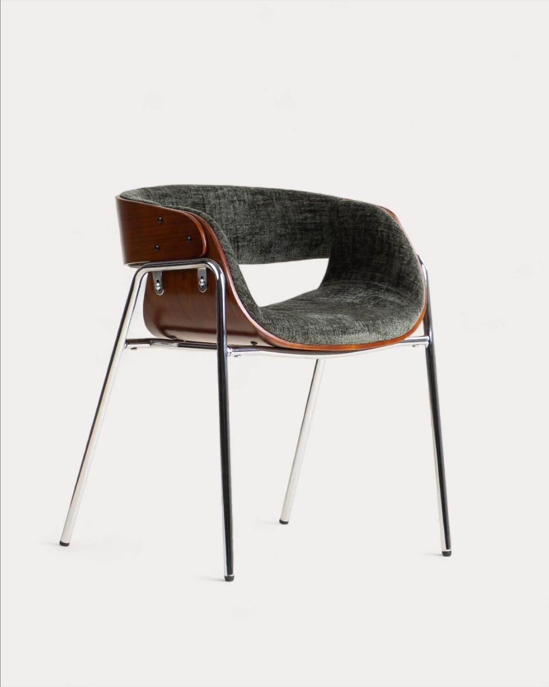 Chaise Berlin
