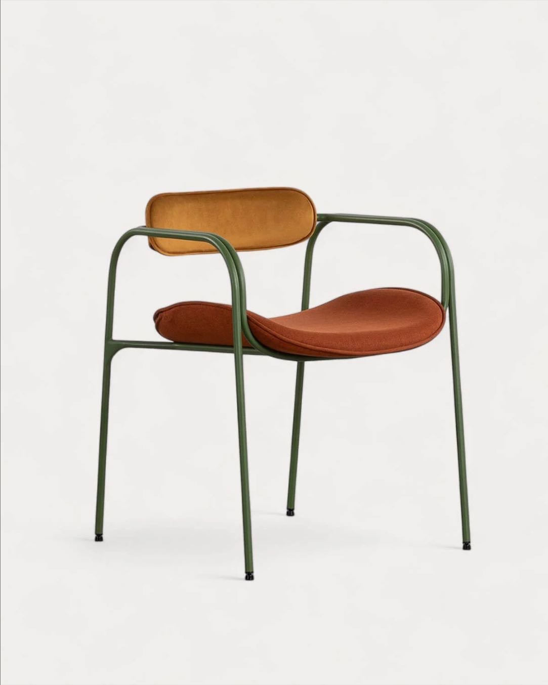 Chaise Ilan
