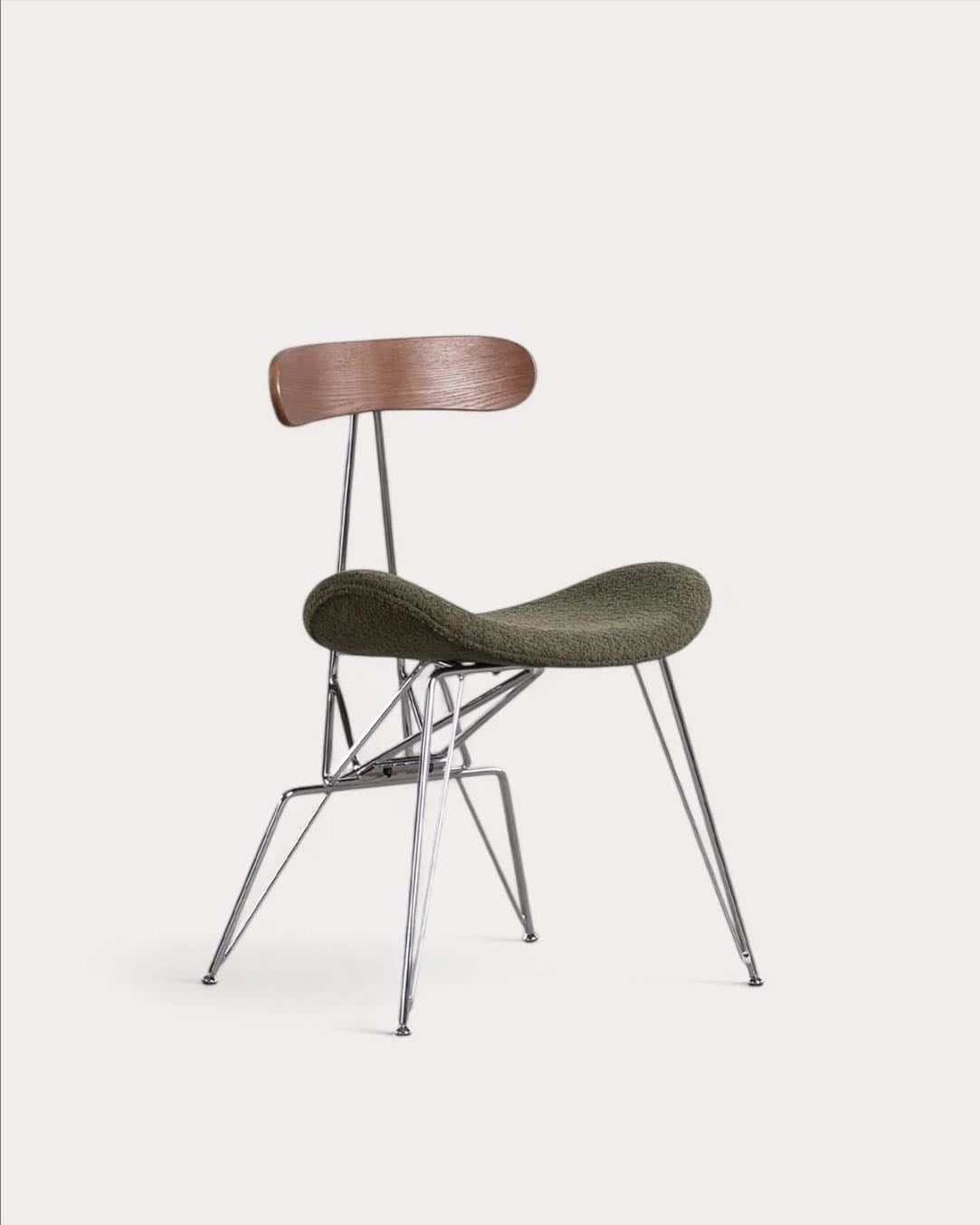 Chaise Brunela