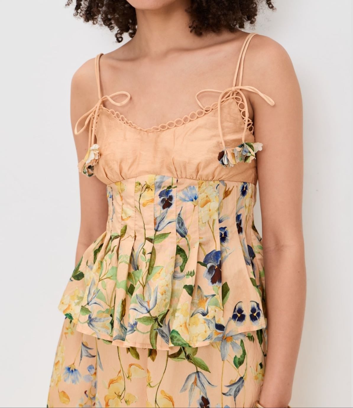 En Saison - & @ Shopbop