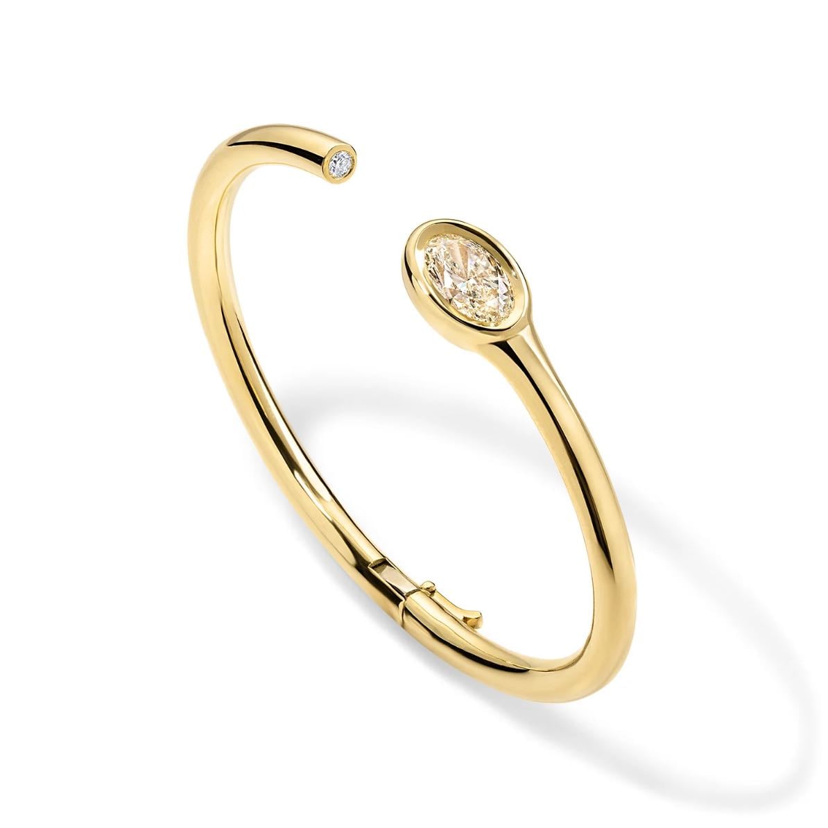 JADE RUZZO Atha Cuff