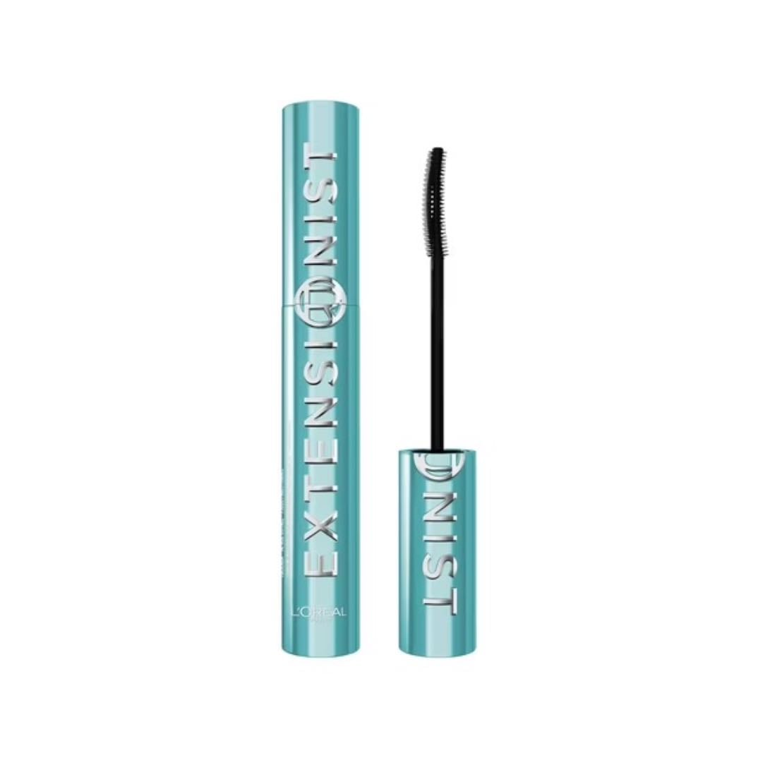 Extensionist waterproof mascara - L’oreal Paris