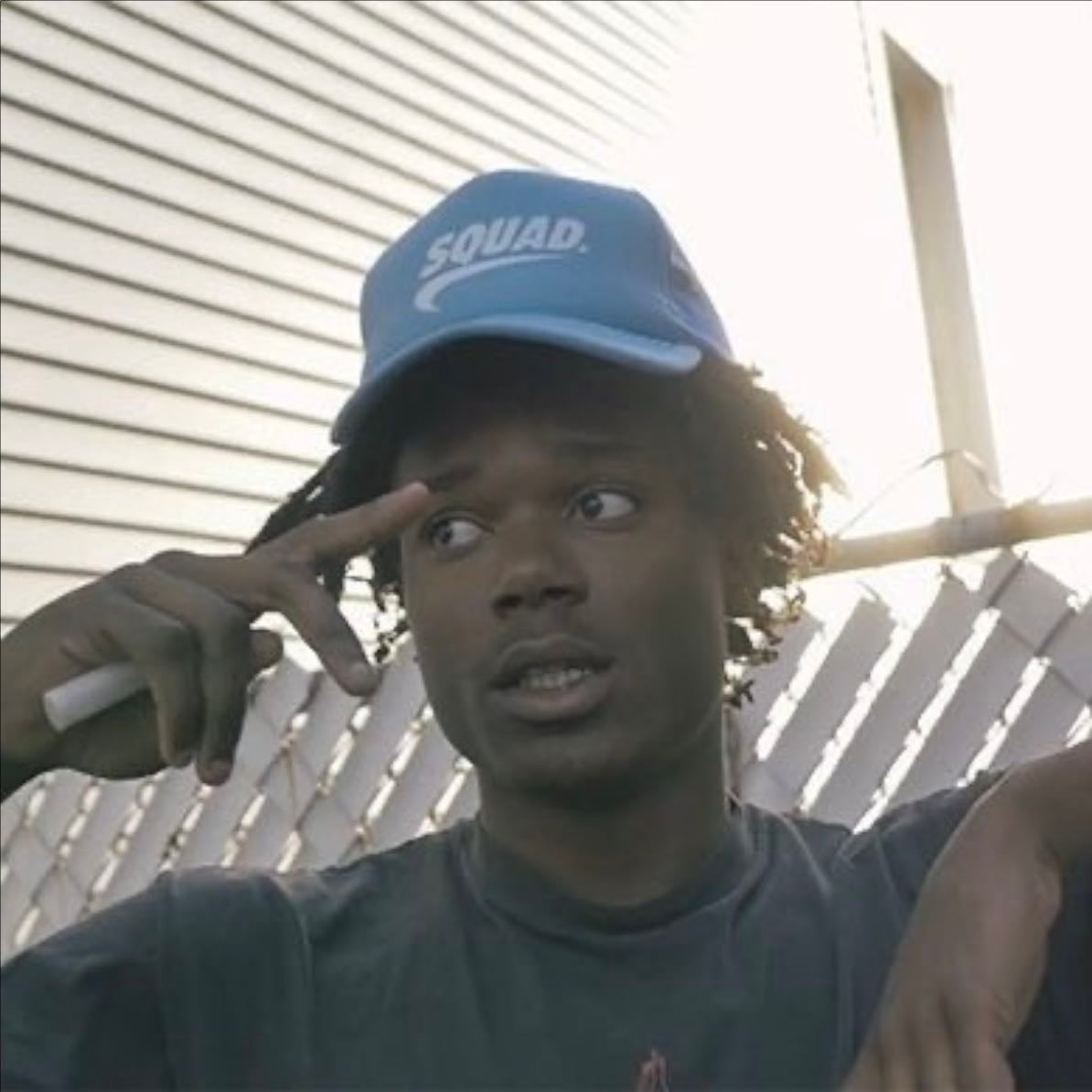 lucki