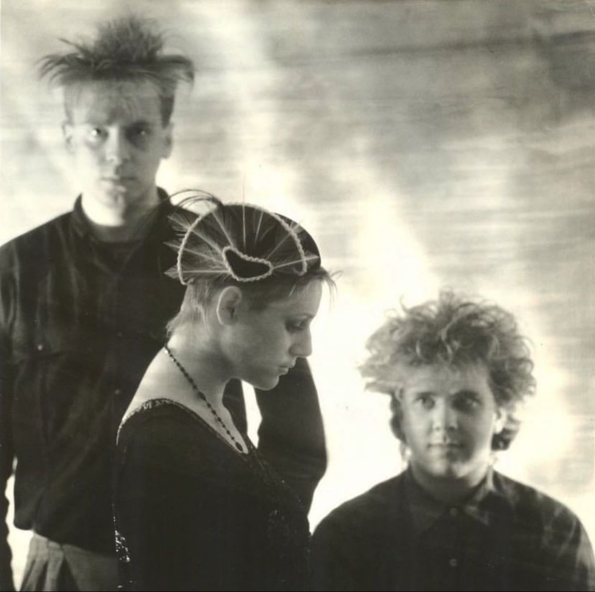 cocteau twins