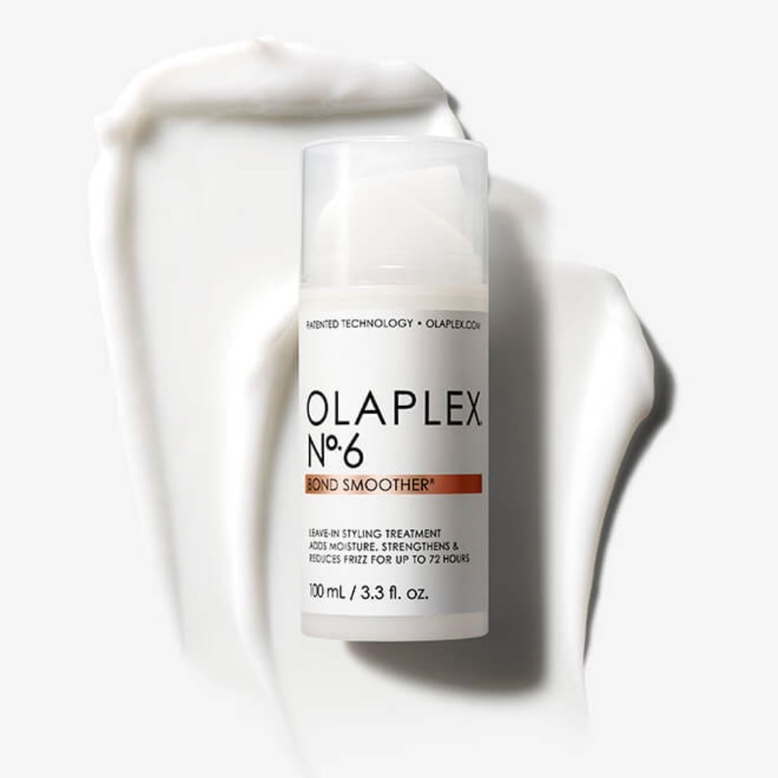 Olaplex - Bond smoother
