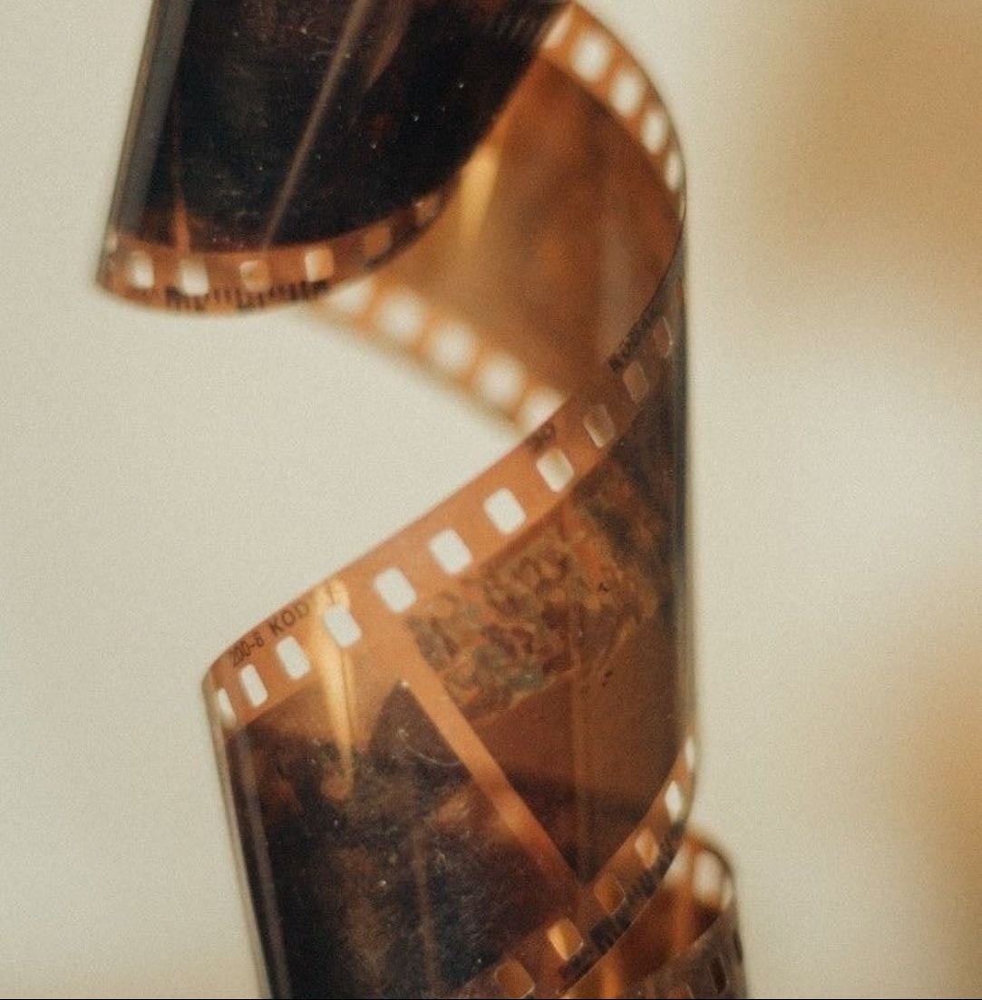 filmes 2026 🌟 - Movies hypelist by Yasmin
