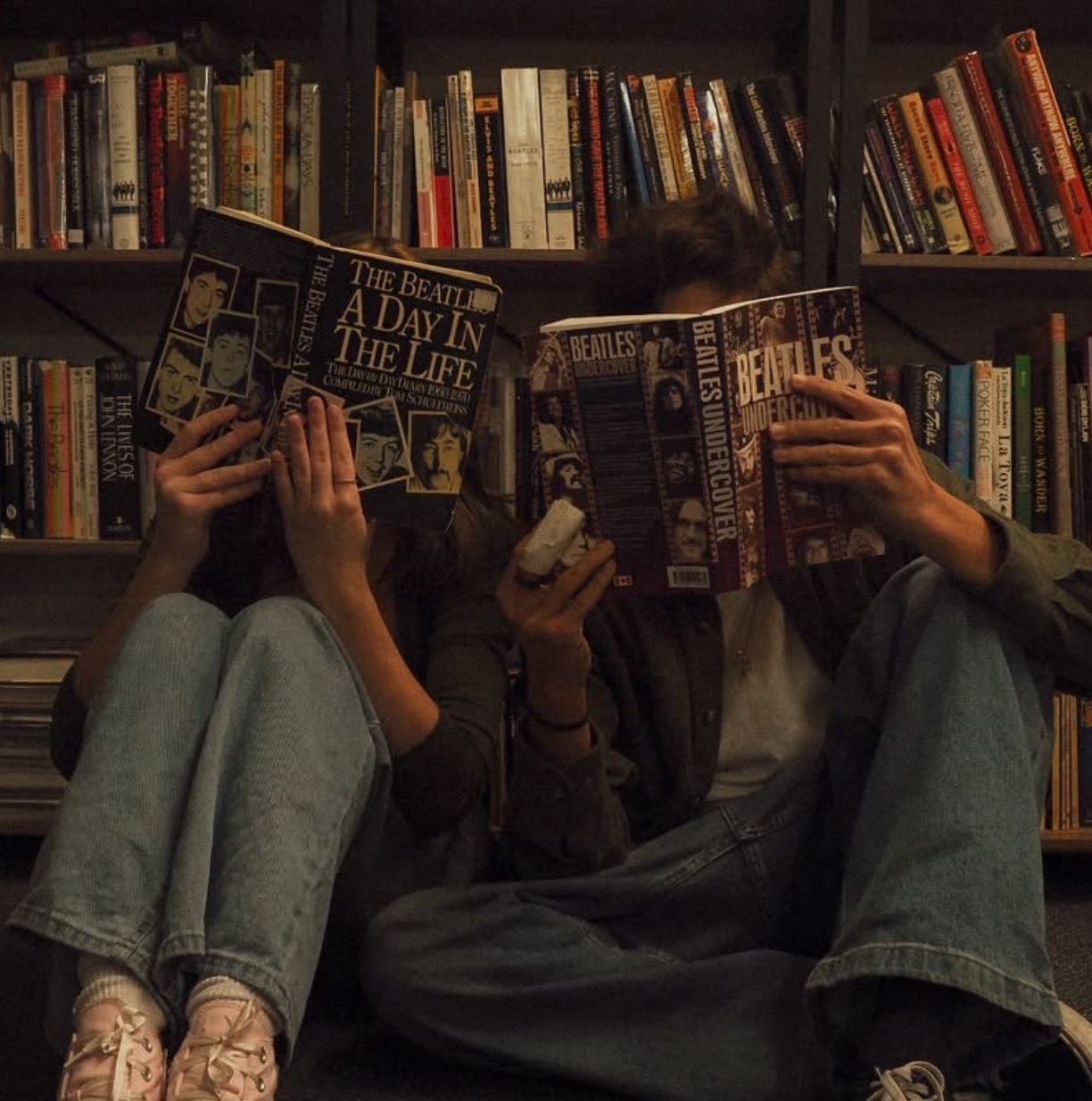 fictional characters i love so bad