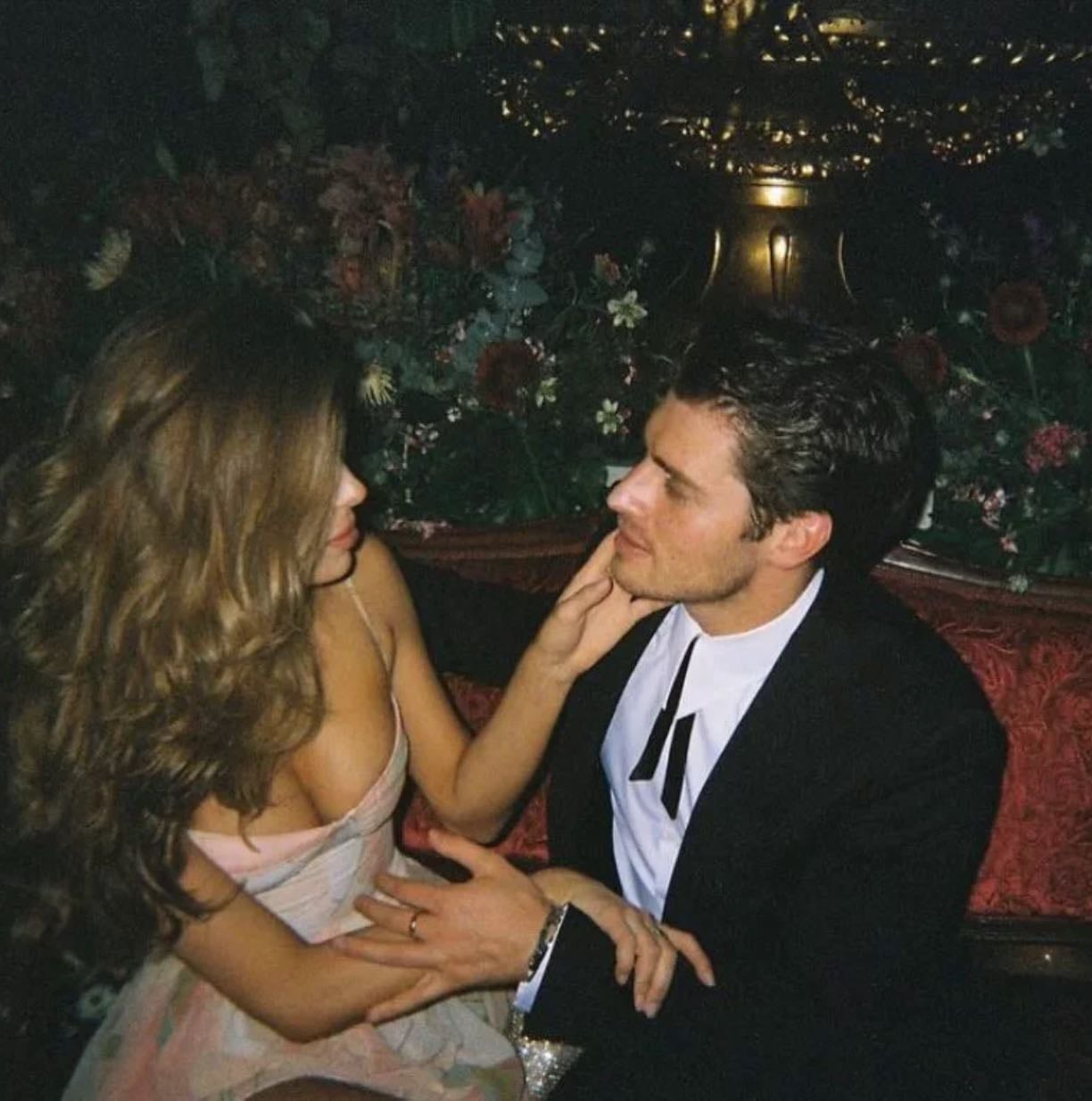 my favorite celebrity couples - Other hypelist by Taylor Valenzuela