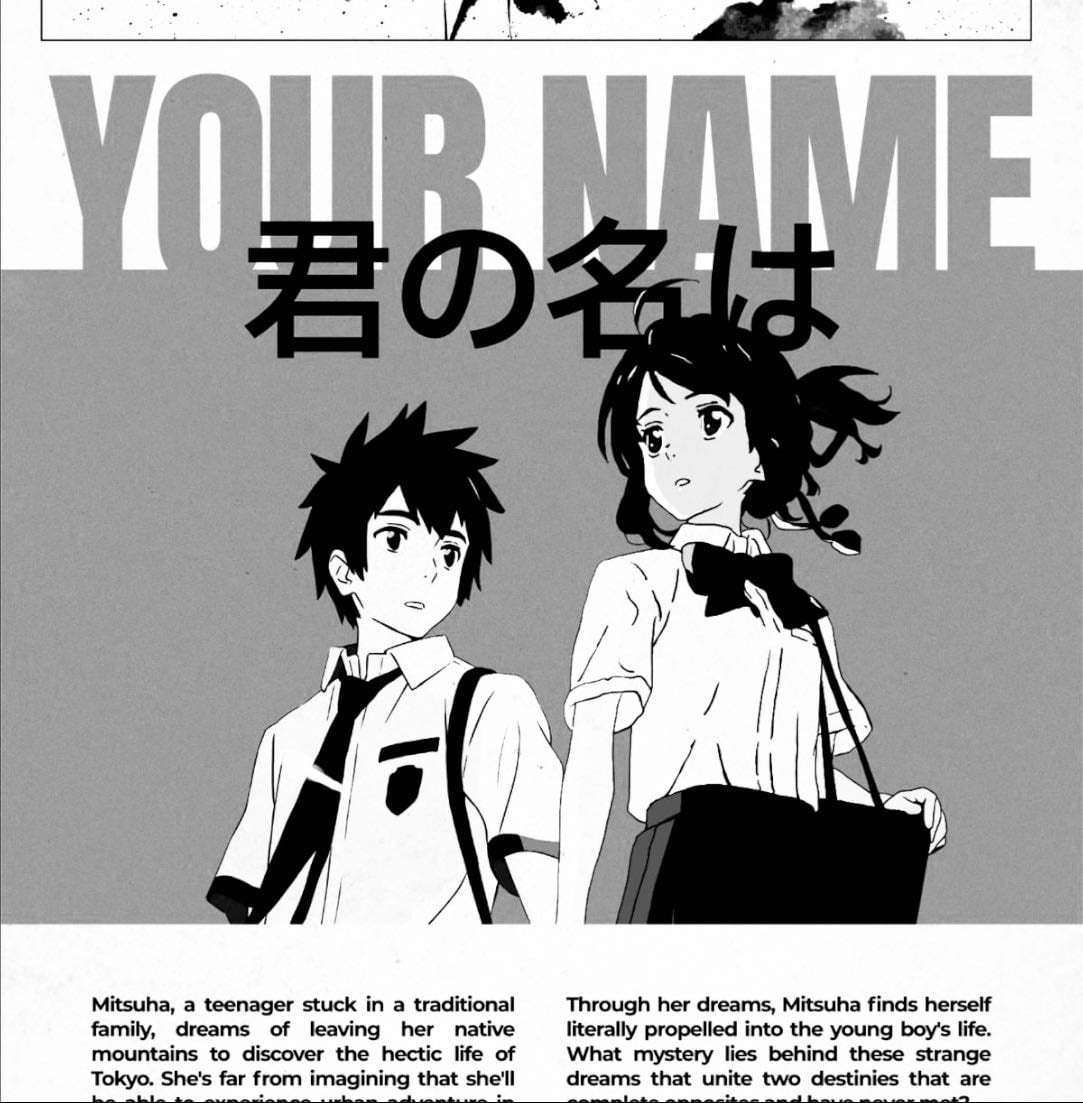 Peliculas anime - Movies hypelist by av:)