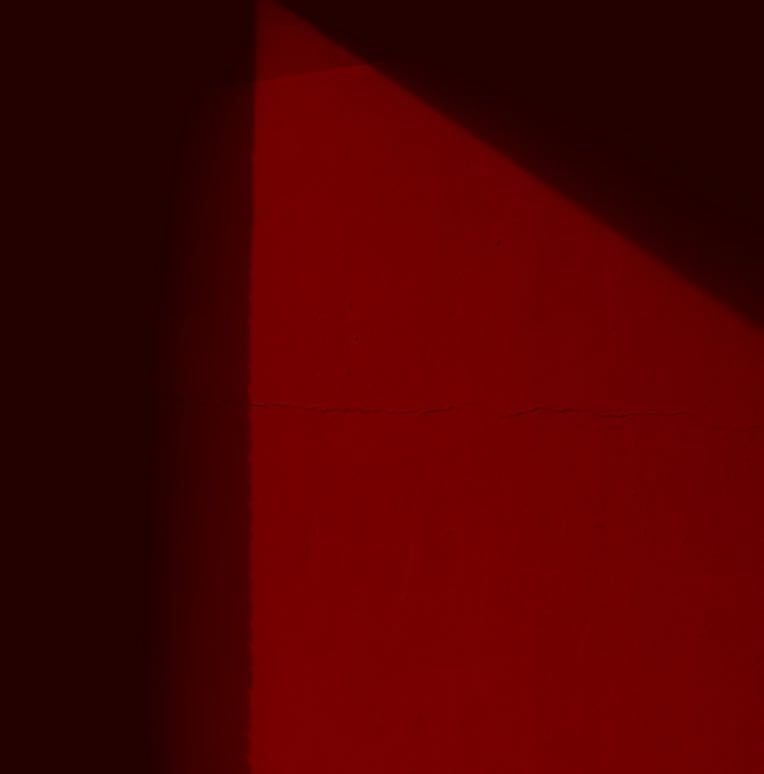Tv episode collab - Movies hypelist by Yaven Duke