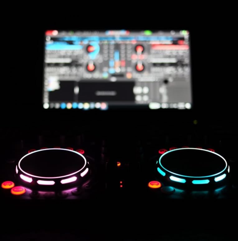 Songs