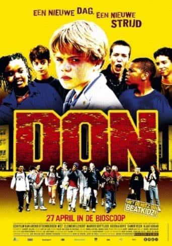 Don - 2006