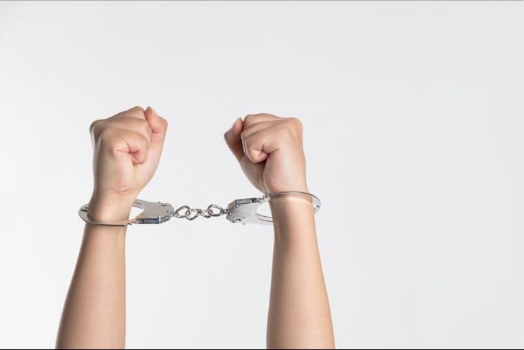 Crime