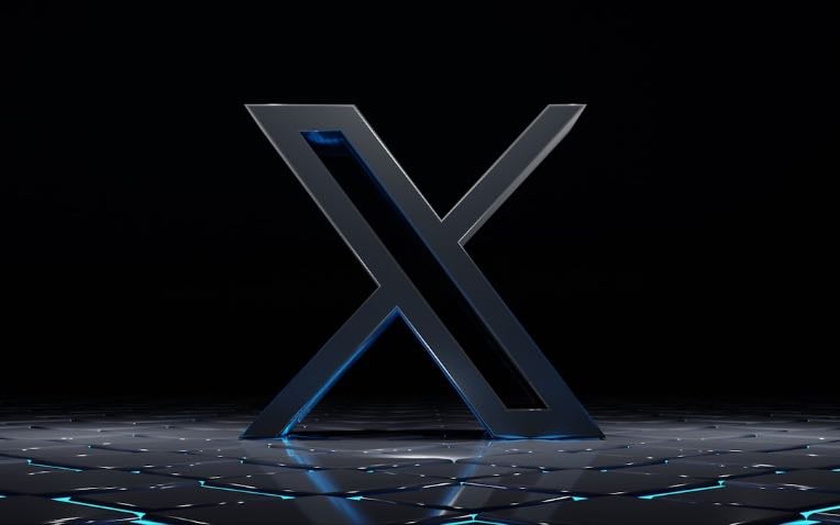 Team X - Own Start Up