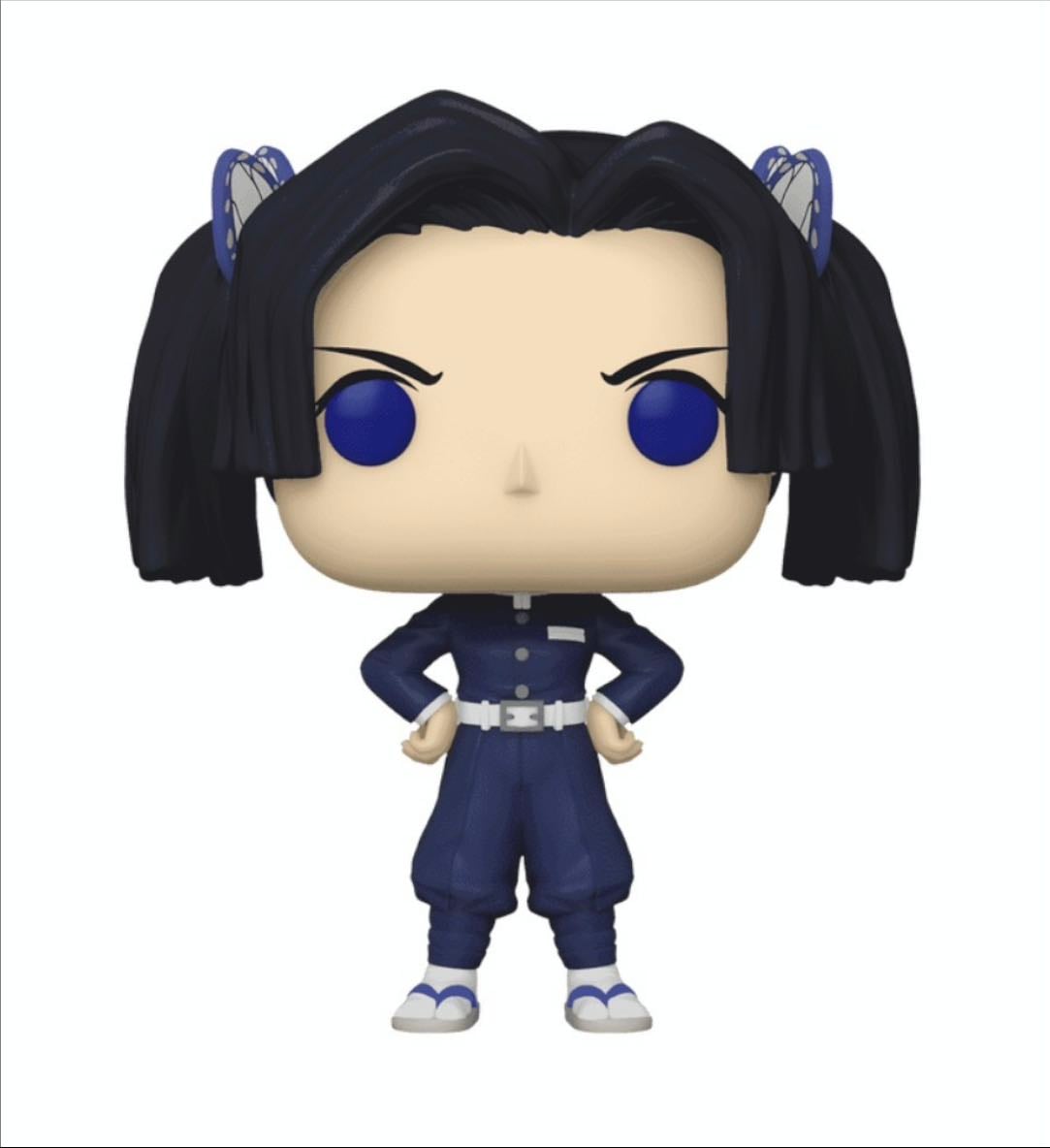 Aoi