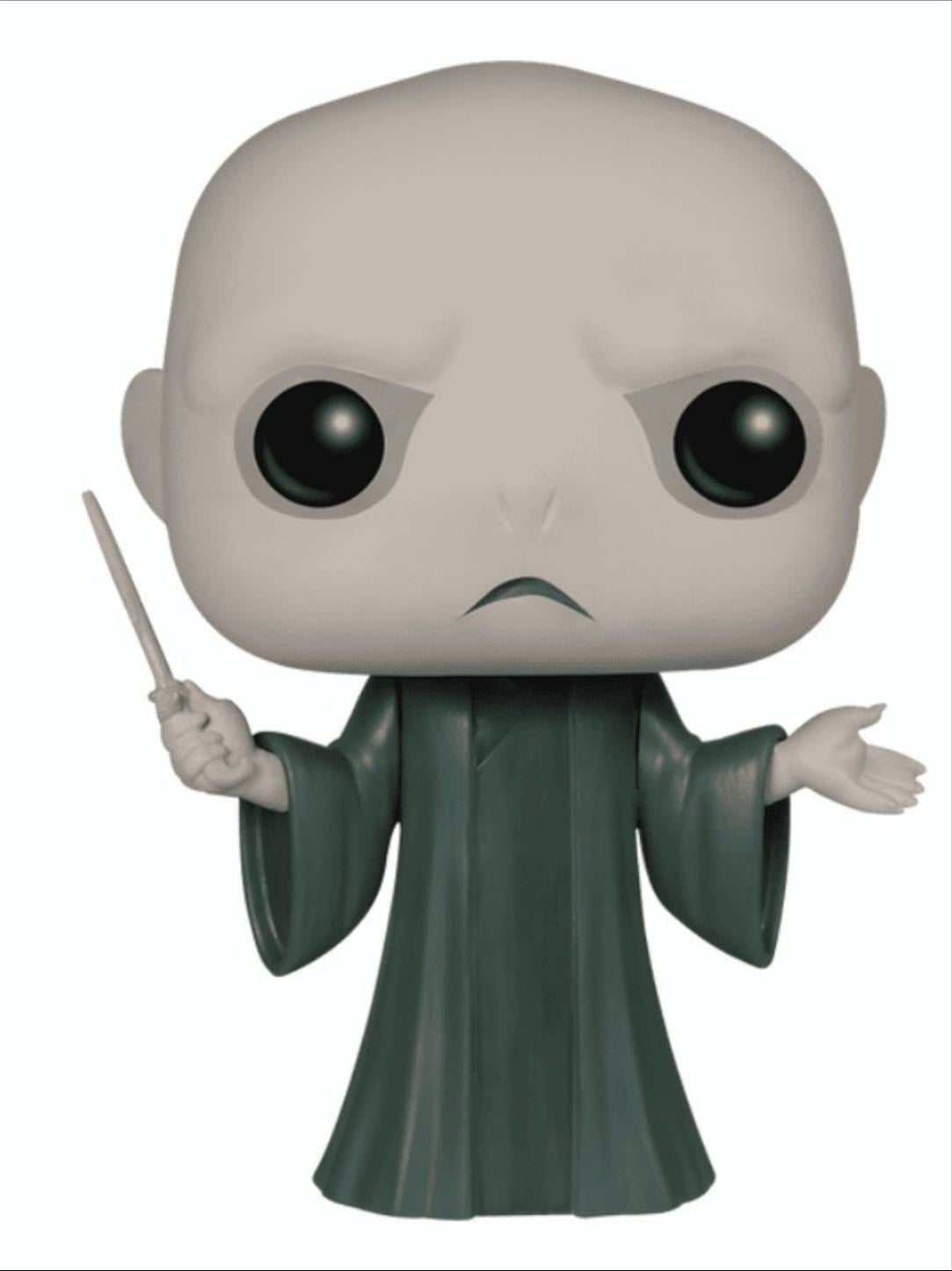 Lord Voldemort