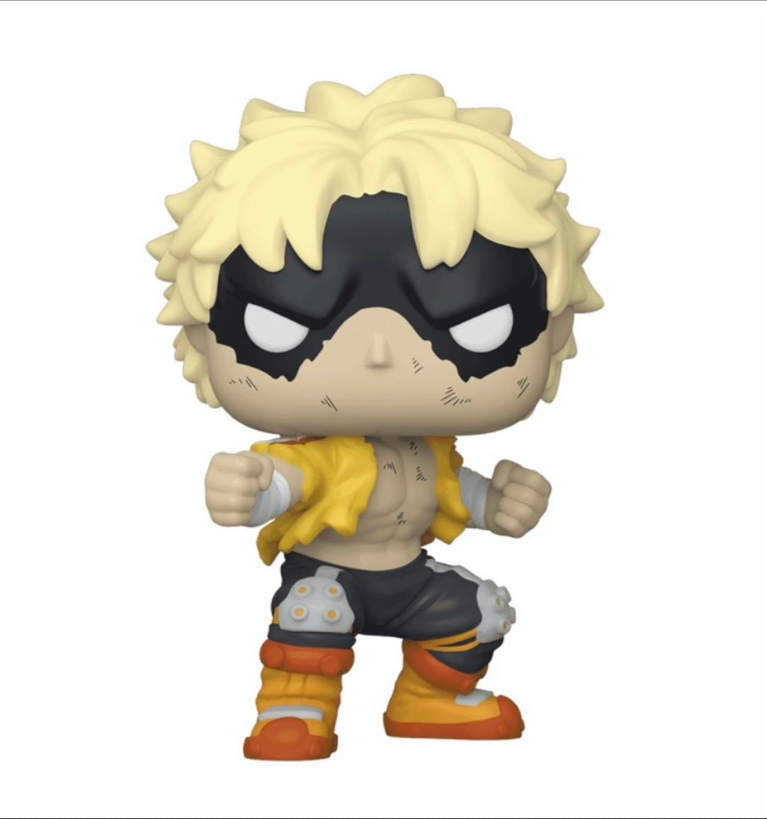 FatGum Slim Form