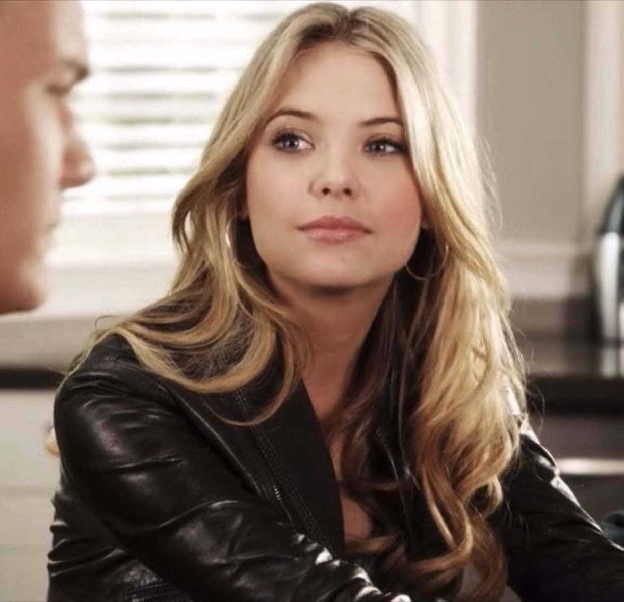 Hanna Marin