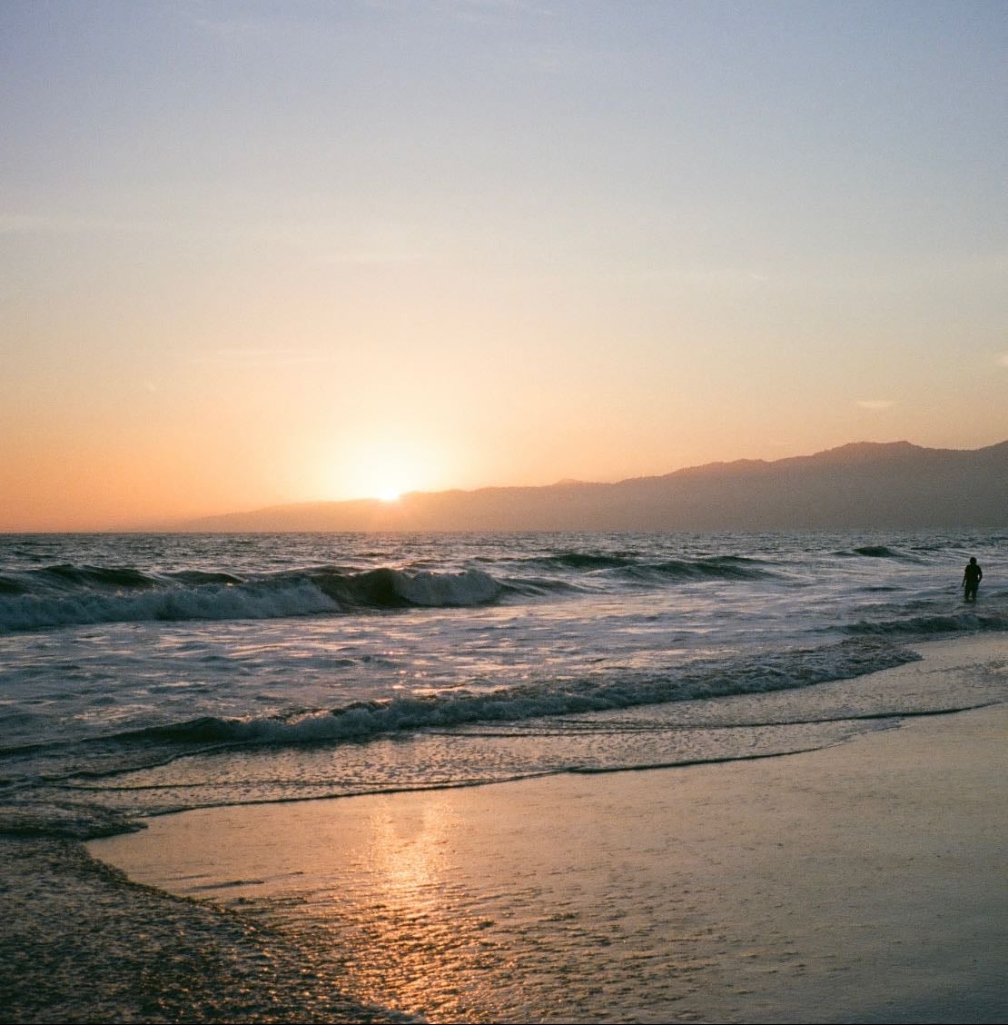 LA Eats — Classics Edition - Places hypelist by Edgar Castillo