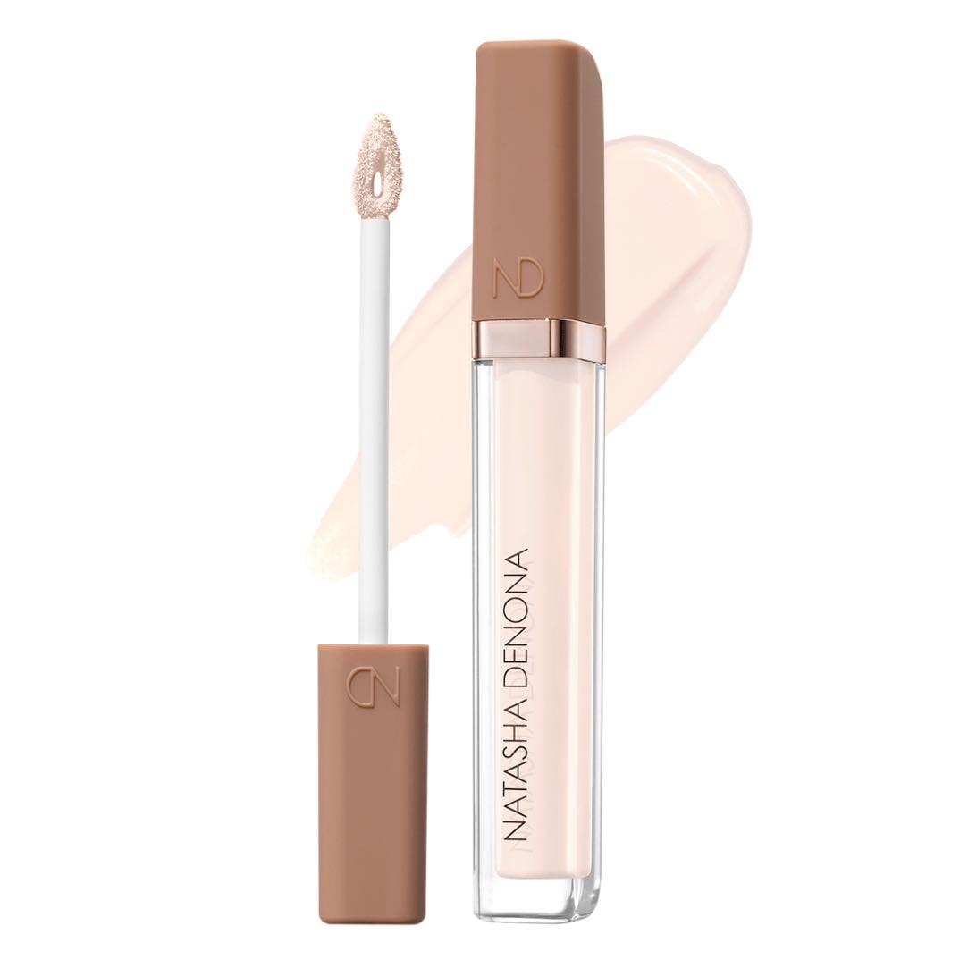 Hy-Glam Concealer Natasha Denona