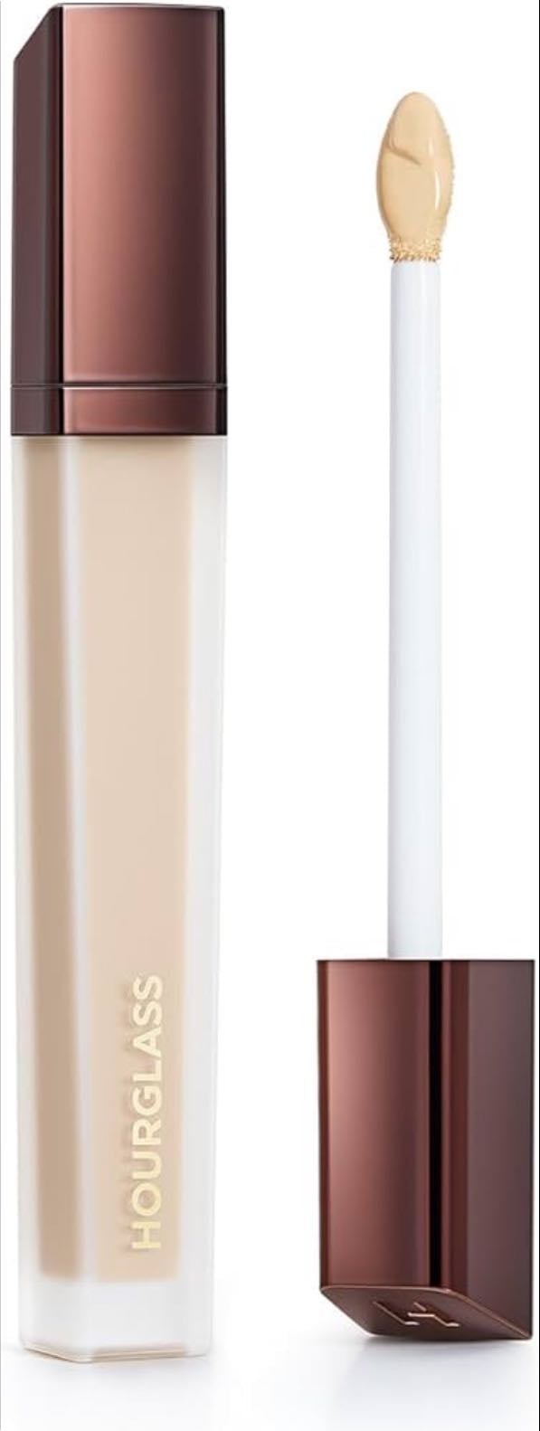 Vanish Airbrush Concealer Hourglass