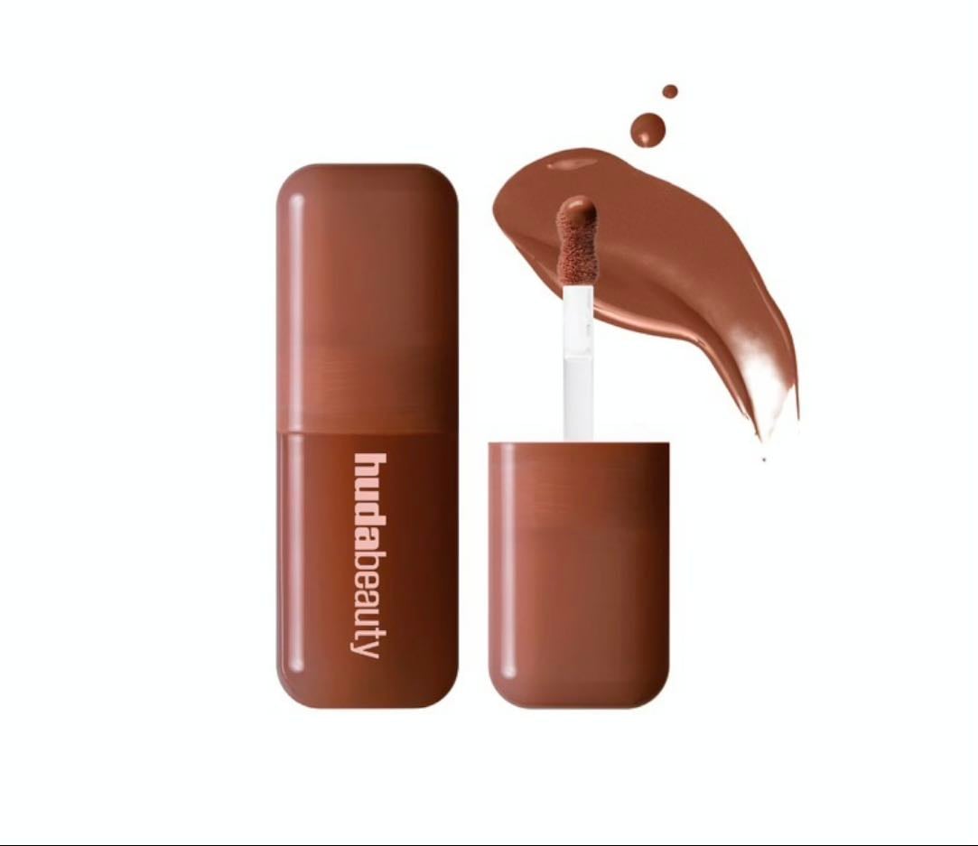 Blush Filter Huda Beauty - Latte