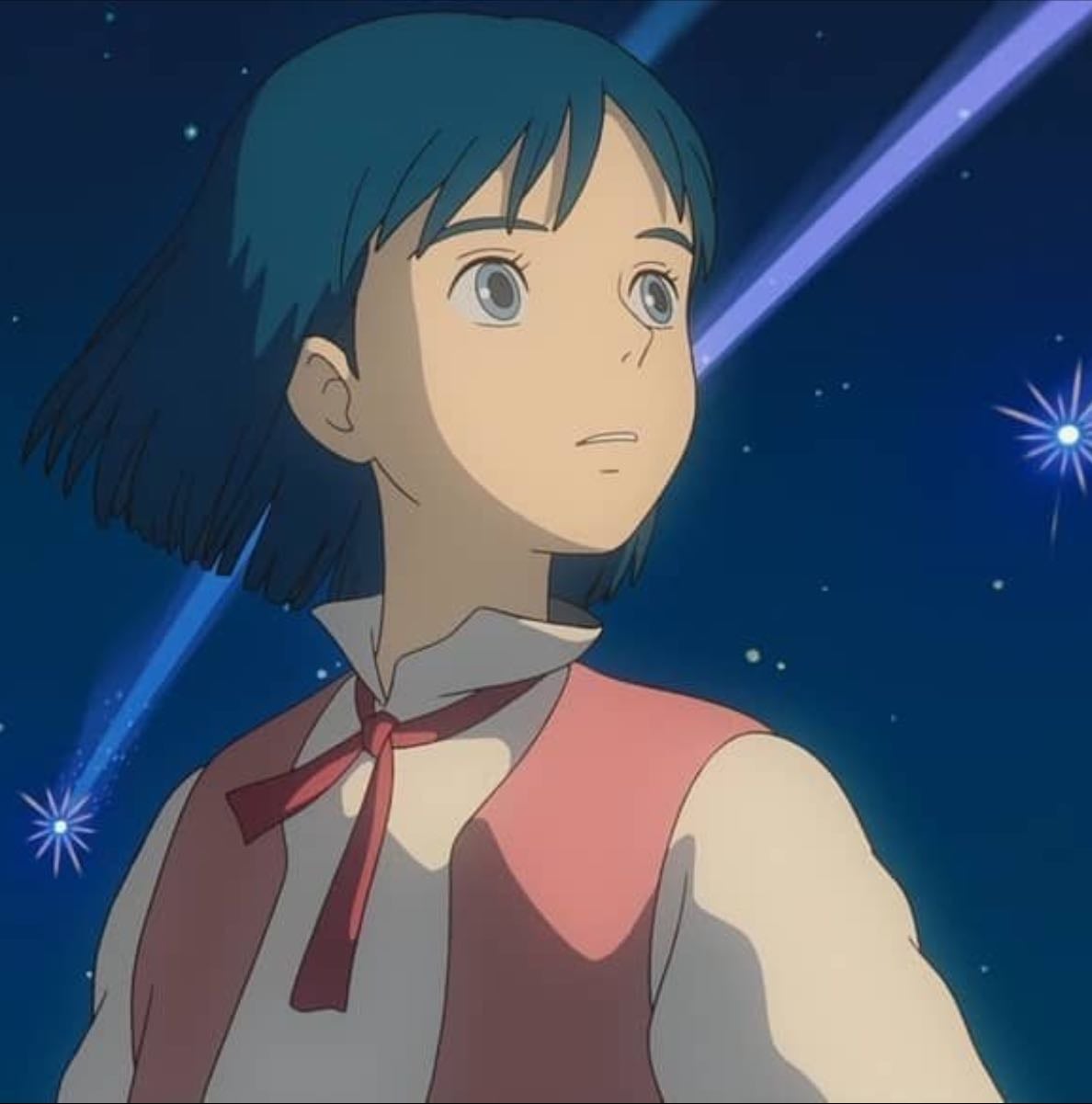 🌸 Animes que recomendaría incluso a quienes no ven anime - Movies hypelist by Francis Retamales