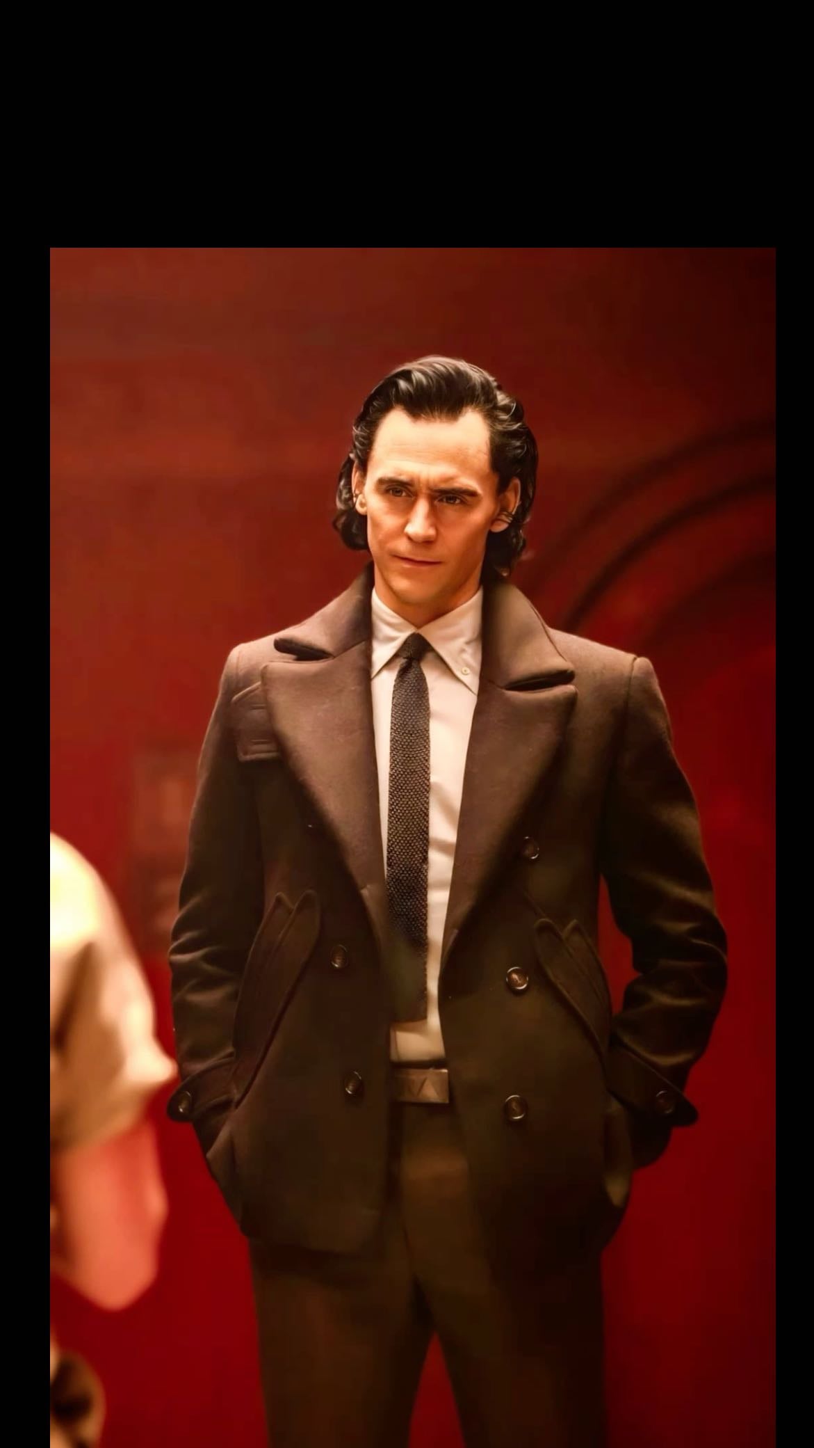 Loki