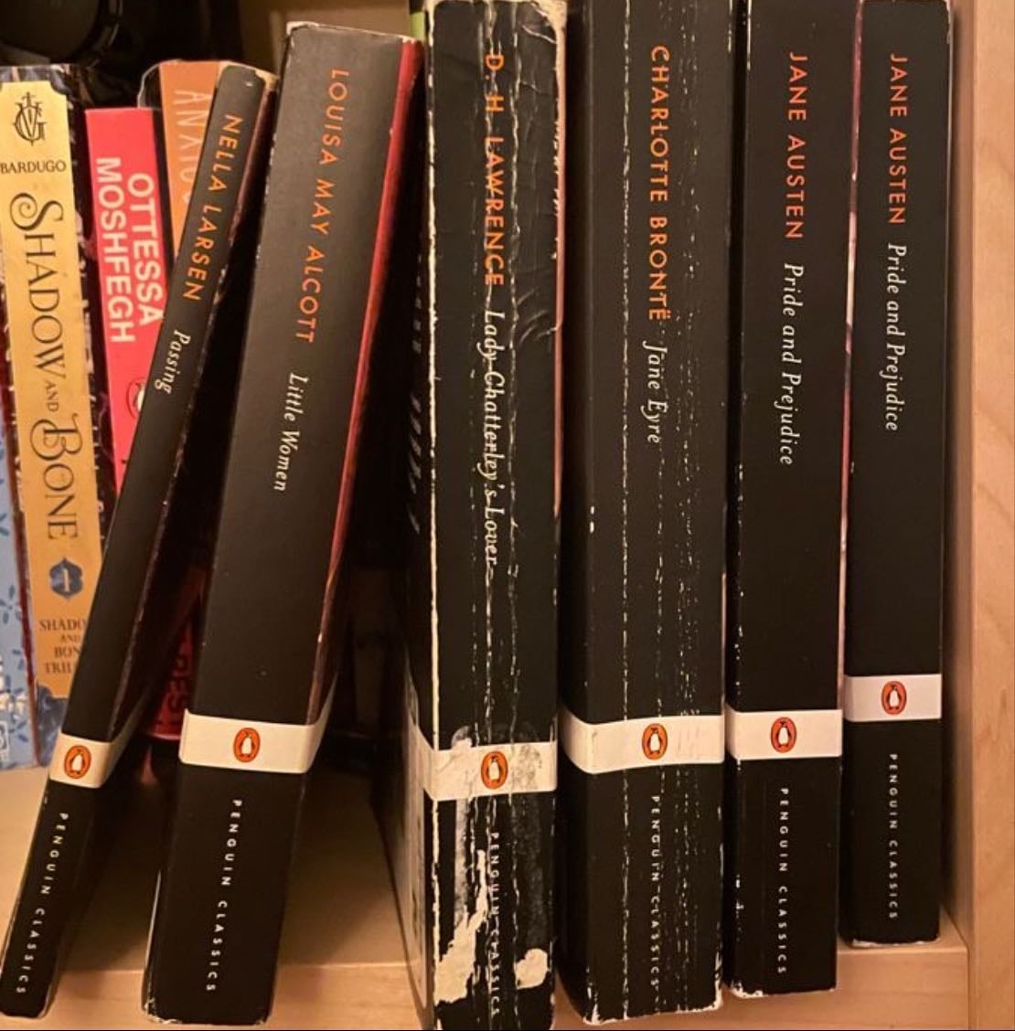 pinterest library - Books hypelist by sofia