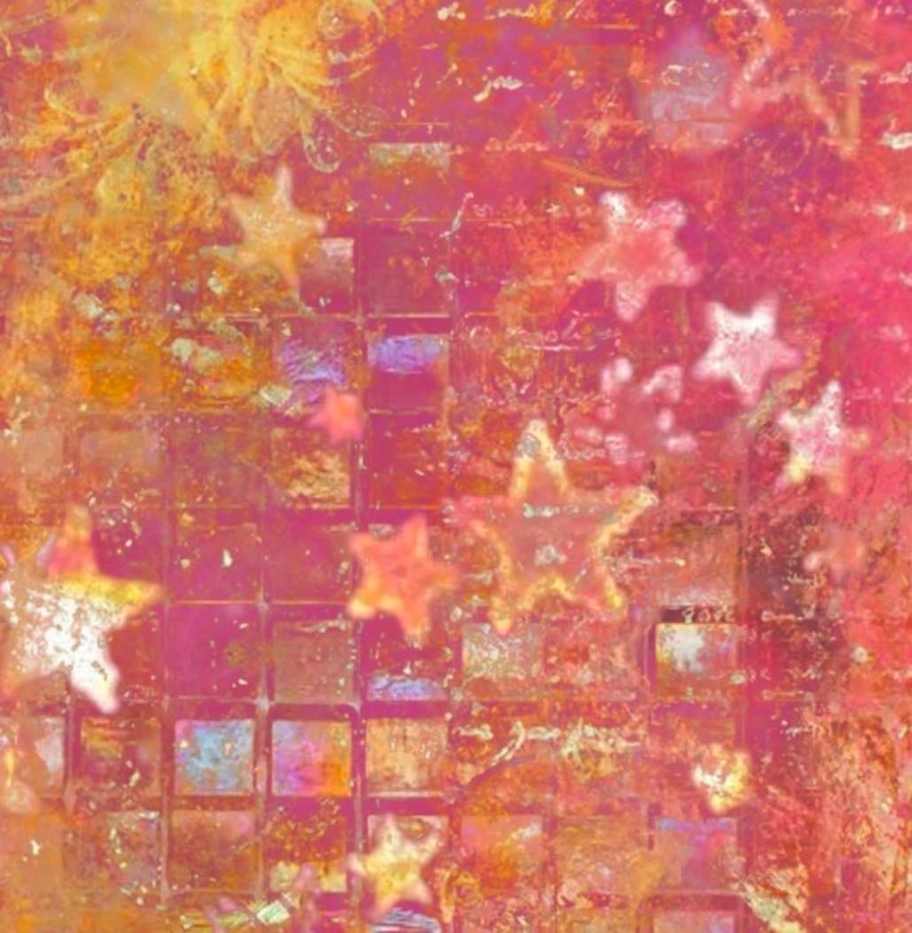 Websites for wandering the internet - Links hypelist by Nina’s Star🌟