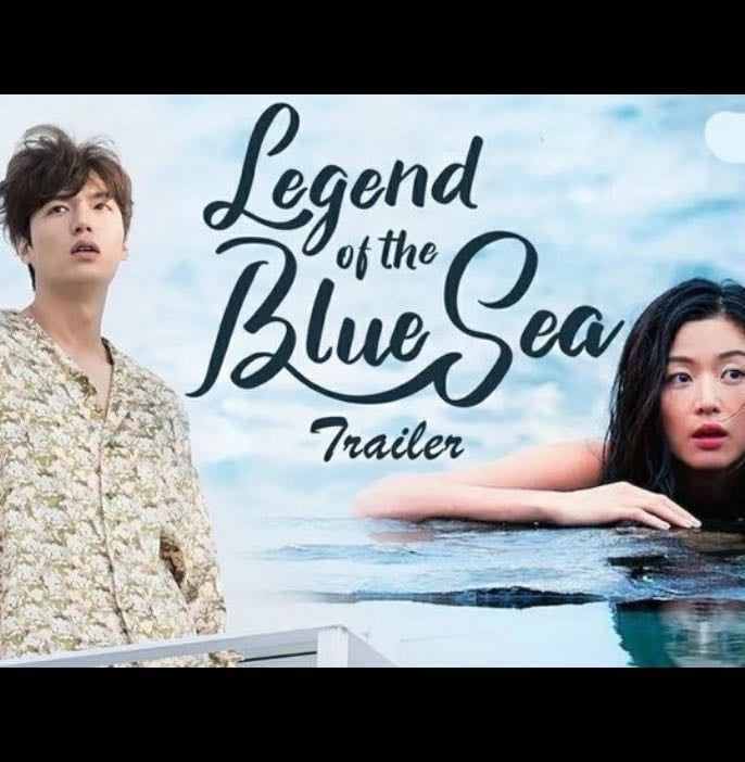 Kdramas that melts hearts - Movies hypelist by abcd