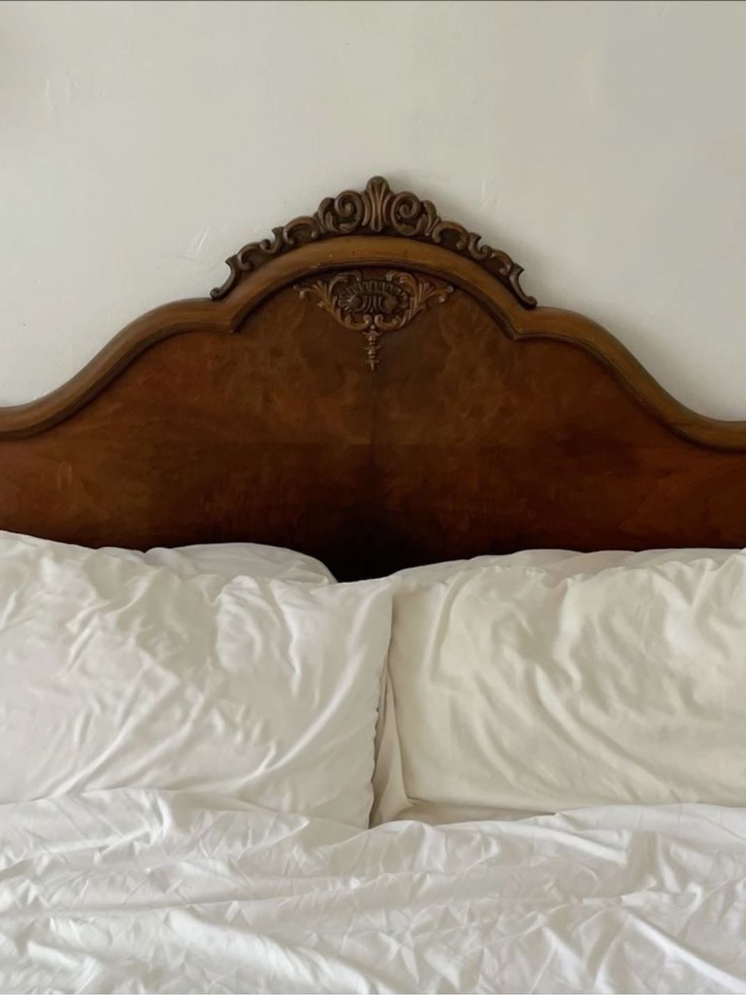 Take a nap - Rest after your day