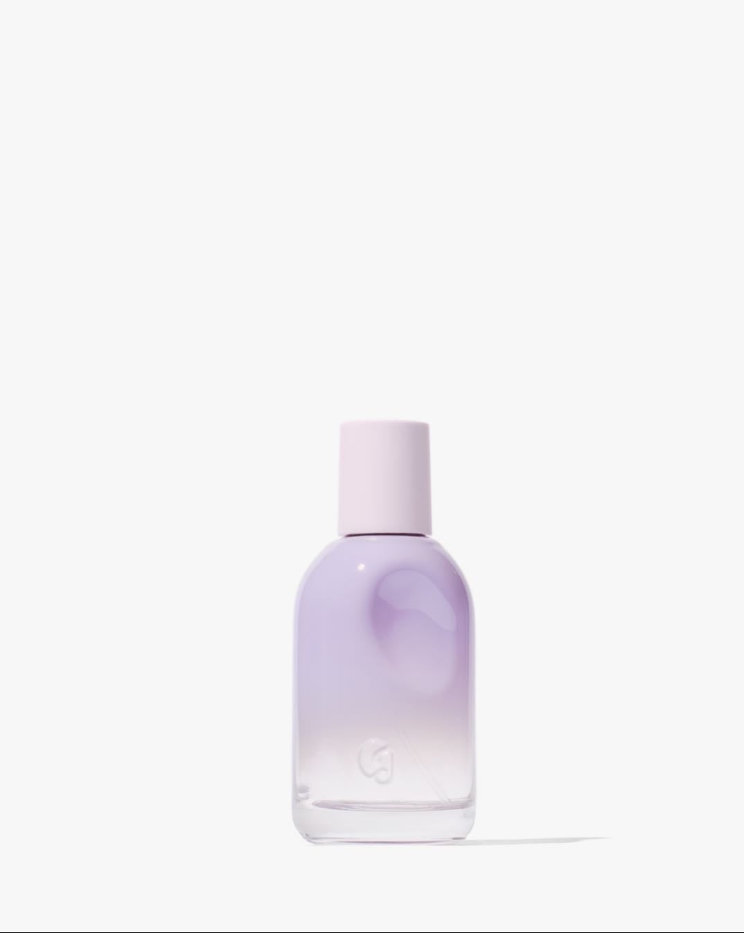 Glossier You Fleur - Glossier
