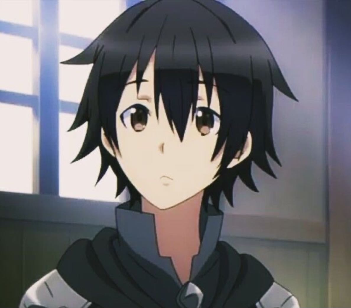 Death March to the Parallel World Rhapsody - 2561