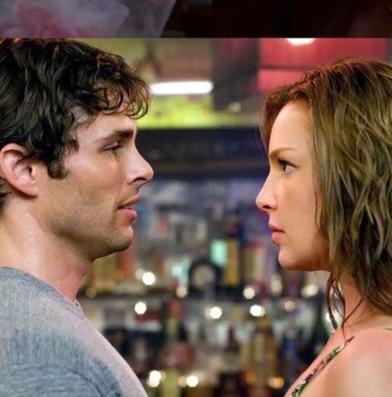 All Rom-Coms - Movies hypelist by kaizal