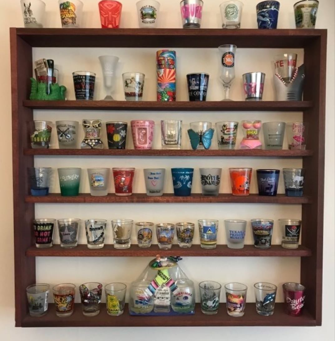 ✮ cool things to collect - Other hypelist by Kyra