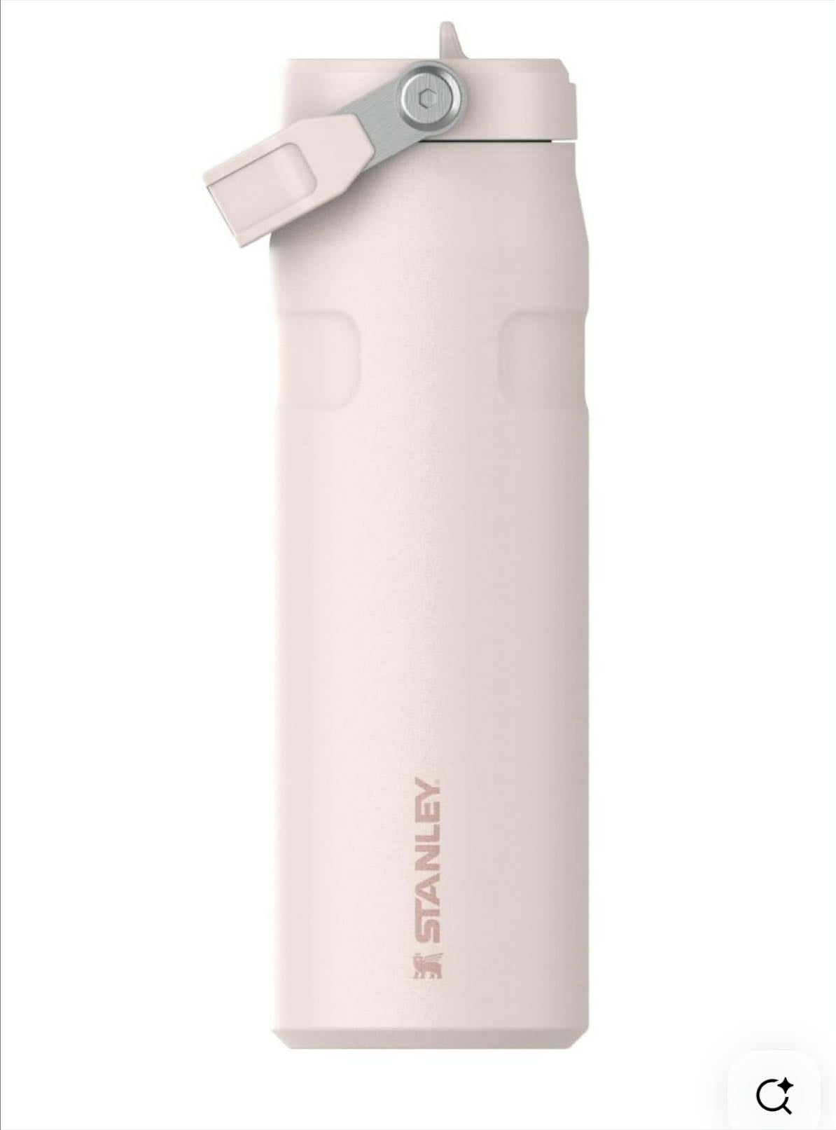 Stanley Iceflow Flip Straw